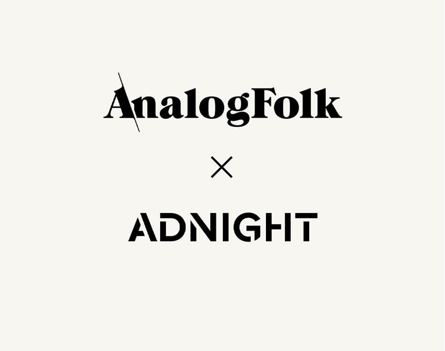 Making It In The Creative Industry: AdNight Special Edition
