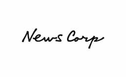 Newscorp