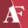 analogfolk.com-logo